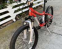 20-inch-front-suspension-bicycles
