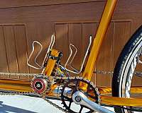 59-cm-gold-bicycles