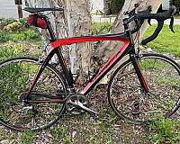 57-cm-red-bicycles