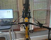 yellow-12-speed-bicycles