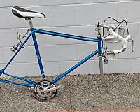 24-inch-bicycle