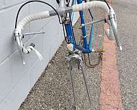 24-inch-road-bicycle