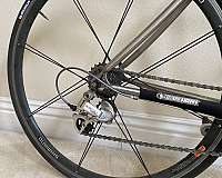 44-cm-carbon-forks-bicycles