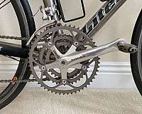 44-cm-titanium-bicycles