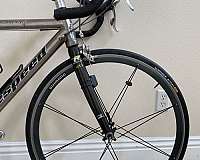 new-used-45-cm-bicycle