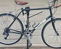 randonee-bicycles