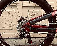 26-inch-mountain-bicycle