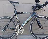 ironman-800-bicycles