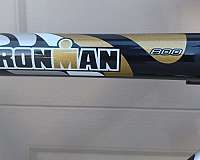 20-inch-aero-bar-bicycles