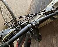 new-bicycles