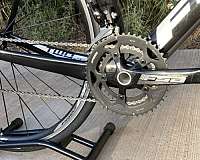 carbon-fiber-large-road-bicycle