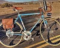 1973-touring-bicycle