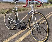 23-inch-retro-bicycles