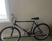 new-mountain-bicycle
