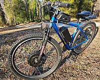 used-21-speed-aluminum-bicycles