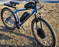 blue-2024-bicycles