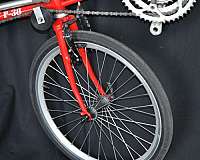2000-recumbent-bicycle