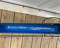 large-recumbent-road-bicycle