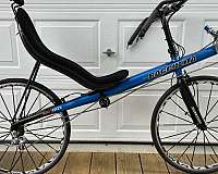 carbon-fiber-recumbent-road-bicycle
