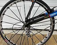 custom-recumbent-road-bicycle
