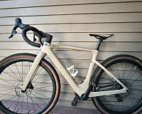 solace-eride-20-bicycles