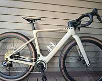 tan-2023-bicycles