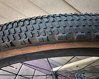 new-12-speed-small-bicycles