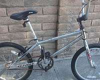 chrome-1998-bicycles