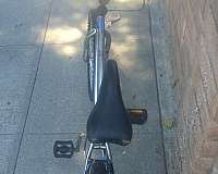 1998-bmx-bicycle