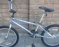 chrome-small-bicycles