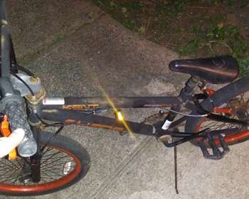 Used BMX Bikes for Sale