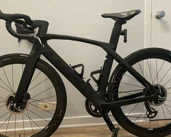 Trek Bicycles for Sale