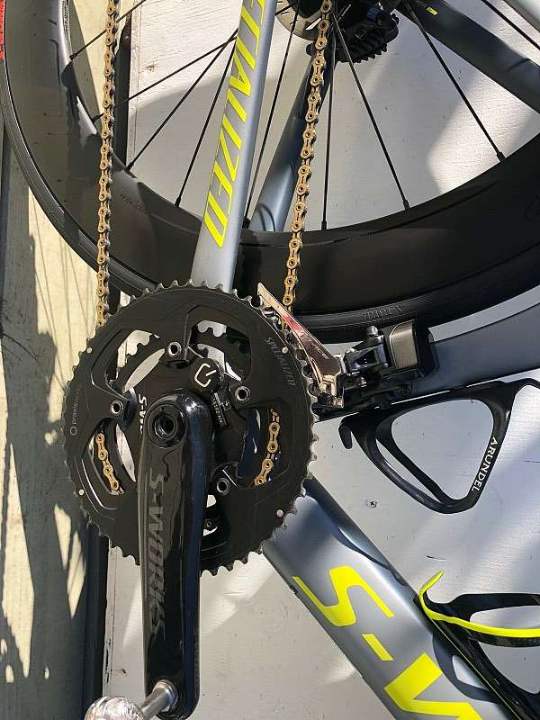 2019-specialized-s-works-venge-bicycles