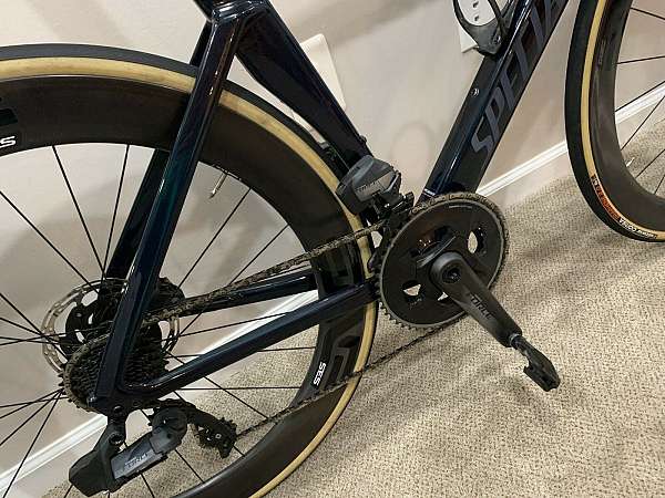 new-titanium-bicycles
