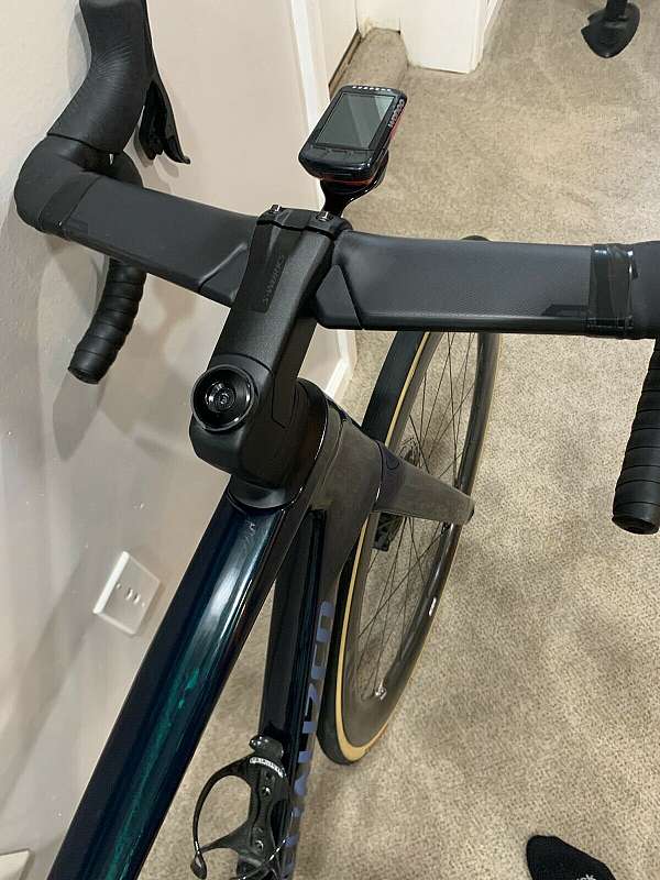 2020-2019-bicycles