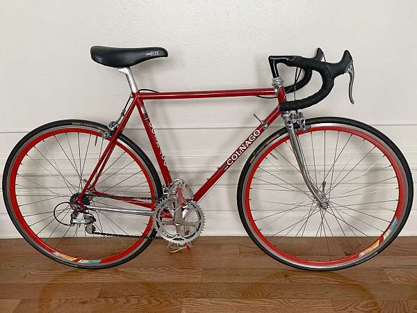 1990-road-bicycle