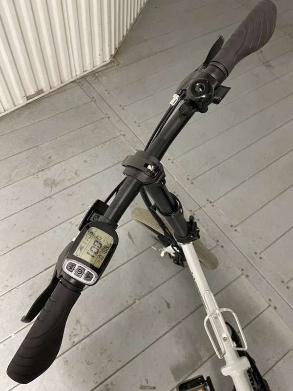 16-inch-electric-bicycle