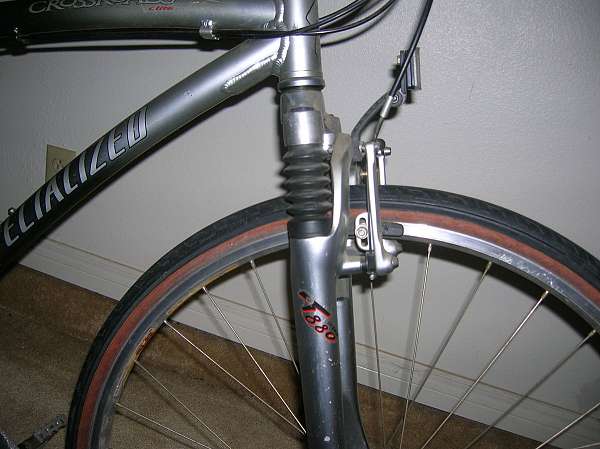 grey-2002-bicycles