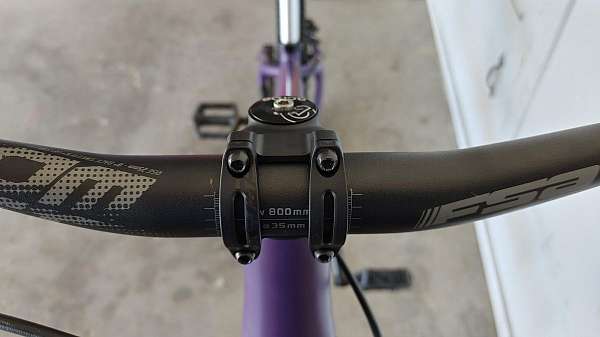 purple-single-speed-bicycles