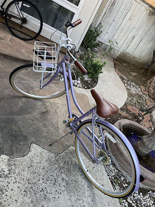 kids-city-cruiser-bicycle