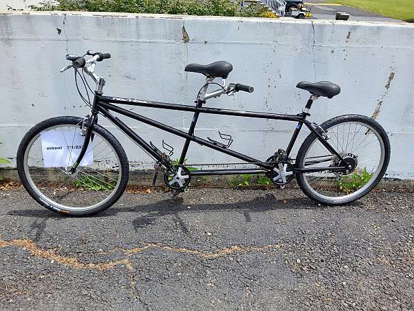 25-inch-touring-bicycle