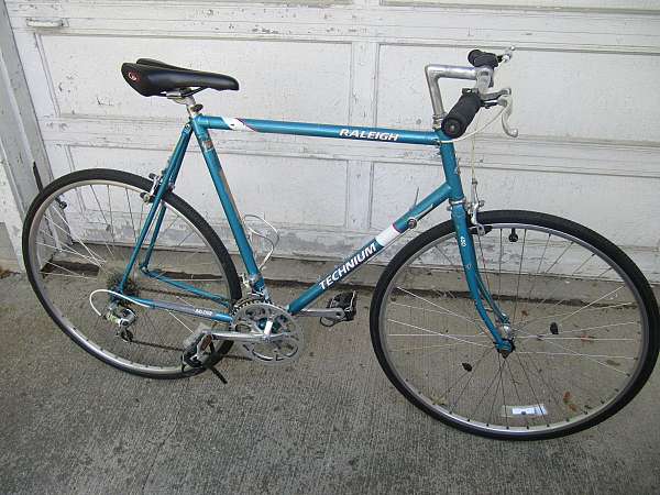 56-cm-flat-bar-bicycles