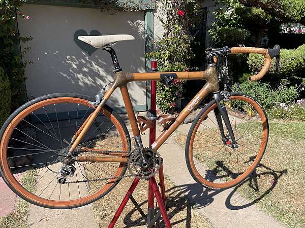 bamboo-bicycles
