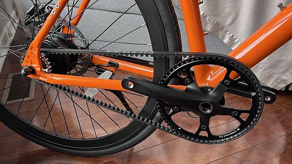 orange-drop-handlebar-bicycles