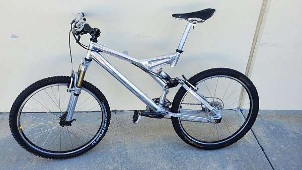 used-26-inch-bicycle