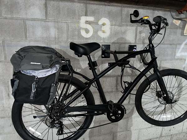 electra-towniego-7d-stepover-bicycles