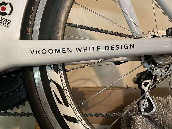 48-cm-white-bicycles