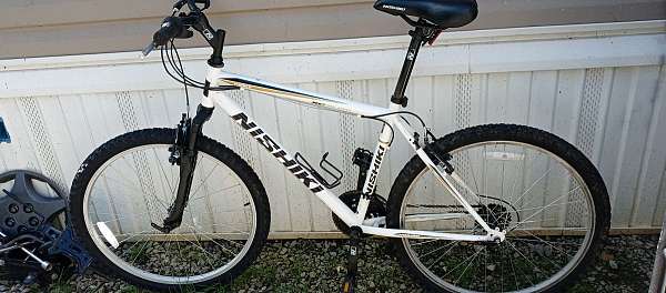 18-inch-trail-bicycle
