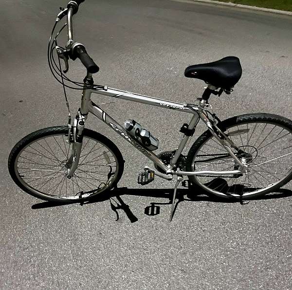 2003-hybrid-bicycle