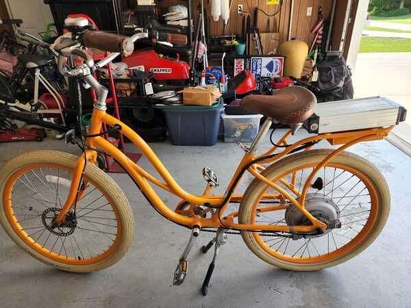 orange-6-speed-bicycles